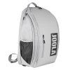 15387 JOOLA Vision II Backpack 02