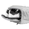 15387 JOOLA Vision II Backpack 05