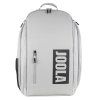 15387 JOOLA Vision II Backpack 01