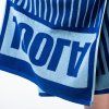 600952 JOOLA Towel Large Wordmark 03