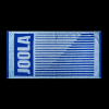 600952 JOOLA Towel Large Wordmark 01
