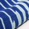 600952 JOOLA Towel Large Wordmark 04