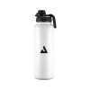 17334 JOOLA Water Bottle White 02