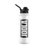 17334 JOOLA Water Bottle White 01