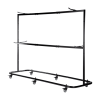 22106 Surround Transporter 01