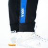 601107 JOOLA Pant Team 26 Blue 02