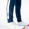601129 JOOLA Pant Team 26 Navy white 01