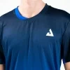 601141 JOOLA Shirt Competition 26 Blue 02