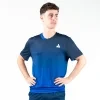 601141 JOOLA Shirt Competition 26 Blue 01