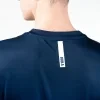 601141 JOOLA Shirt Competition 26 Blue 03
