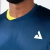 601177 JOOLA Shirt Competition 26 Yellow 02
