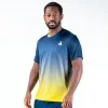601177 JOOLA Shirt Competition 26 Yellow 01