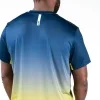601177 JOOLA Shirt Competition 26 Yellow 03