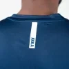 601165 JOOLA Shirt Competition 26 Turquoise 03