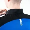 95650 JOOLA Polo Team 26 Blue 03