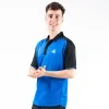 95650 JOOLA Polo Team 26 Blue 01