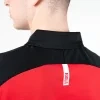 95661 JOOLA Polo Team 26 Red 03