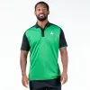 95672 JOOLA Polo Team 26 Green 01
