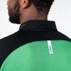 95672 JOOLA Polo Team 26 Green 03