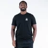 600969 JOOLA Lock up T Shirt 01 Kopie
