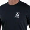 600969 JOOLA Lock up T Shirt 02