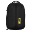 600499 JOOLA VISION PRO Backpack 01