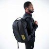 600499 JOOLA VISION PRO Backpack 02