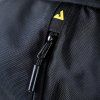 600499 JOOLA VISION PRO Backpack 03