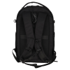 600499 JOOLA VISION PRO Backpack 04