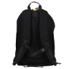 600879 JOOLA VISION PRO Drawstring Backpack 04
