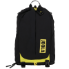 600879 JOOLA VISION PRO Drawstring Backpack 01