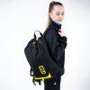 600879 JOOLA VISION PRO Drawstring Backpack 02