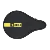 600884 JOOLA Full Racket Case Glacier Yellow 01