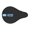 600883 JOOLA Full Racket Case Glacier Blue 01