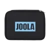 600890 JOOLA Square Racket Case Glacier Blue 01