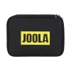 600891 JOOLA Square Racket Case Glacier Yellow 01