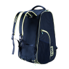 600330 Tour Elite Pro Bag navy 01