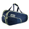 600330 Tour Elite Pro Bag navy 03