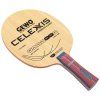 GEWO drevo CELEXXIS Offensive Classic