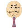 GEWO drevo CELEXXIS Offensive Classic