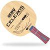 GEWO drevo CELEXXIS Offensive Classic