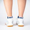 601324 JOOLA Ankle Socks Blue 01