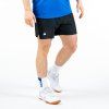 601316 JOOLA Crew Socks Blue 02