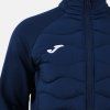 JOMA bunda soft shell CERVINO navy
