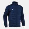 JOMA bunda soft shell CERVINO navy