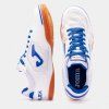 JOMA tenisky TOP Flex 2622 biele