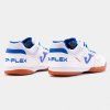 JOMA tenisky TOP Flex 2622 biele