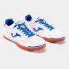 JOMA tenisky TOP Flex 2622 biele