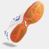 JOMA tenisky TOP Flex 2622 biele