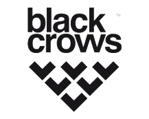Black Crows